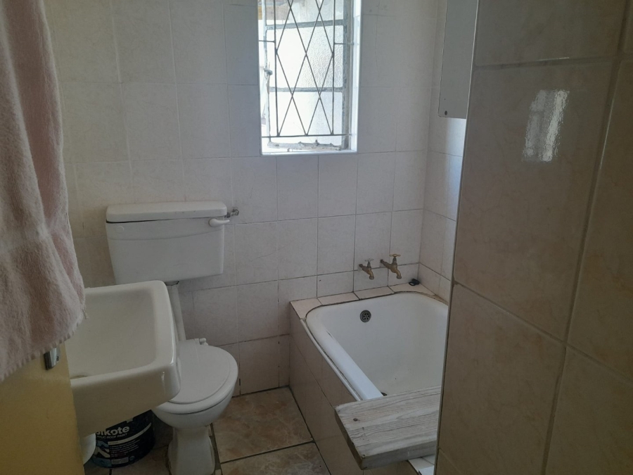 3 Bedroom Property for Sale in Gelvandale Eastern Cape